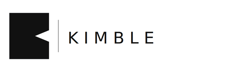 Kimble